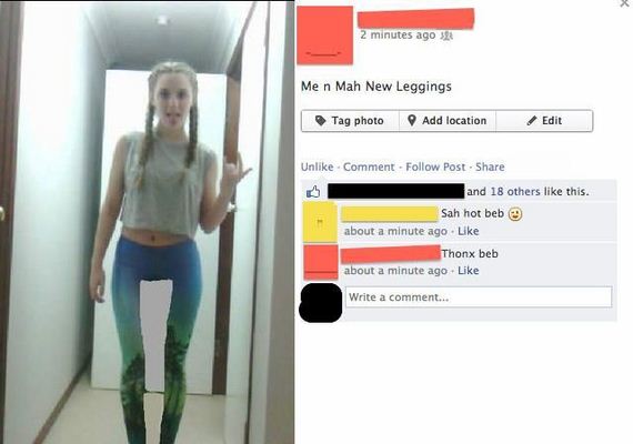funny-pictures-478