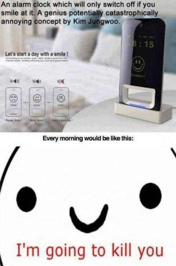 funny-pictures-478