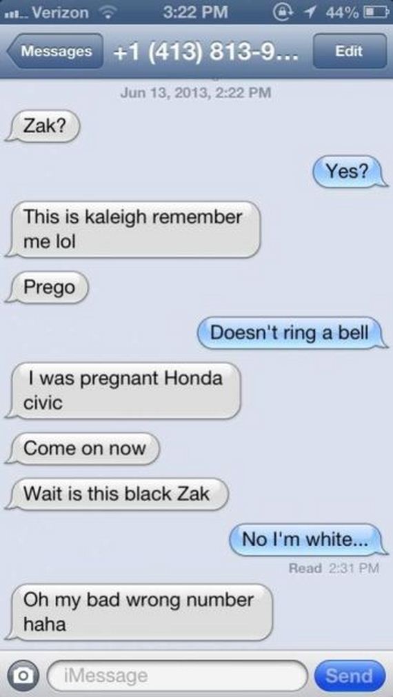 funny-pictures-478