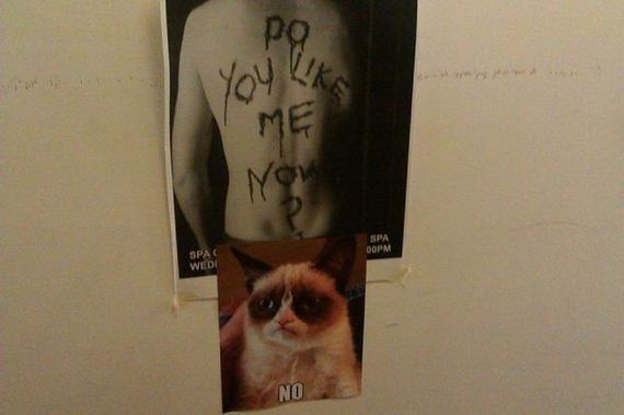 funny-pictures-478