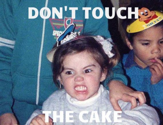 funny-pictures-478