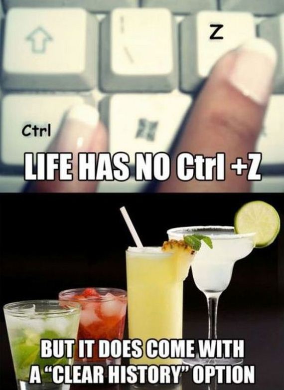 funny-pictures-478