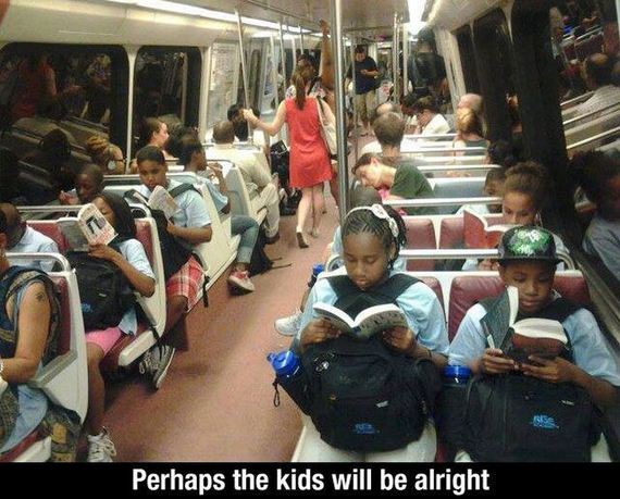 funny-pictures-478