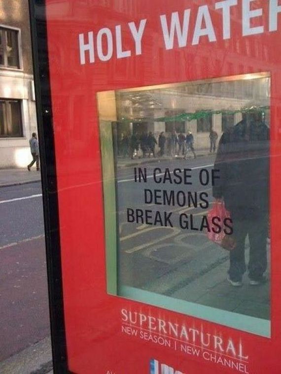 funny-pictures-478