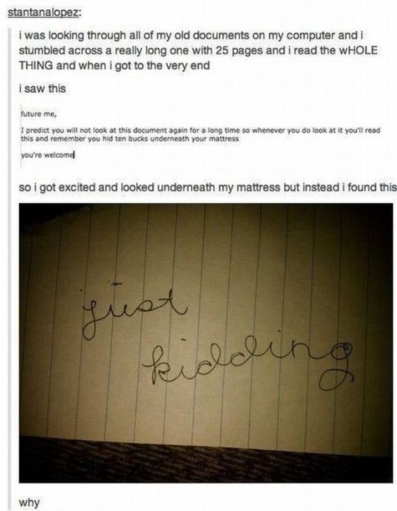 funny-pictures-478