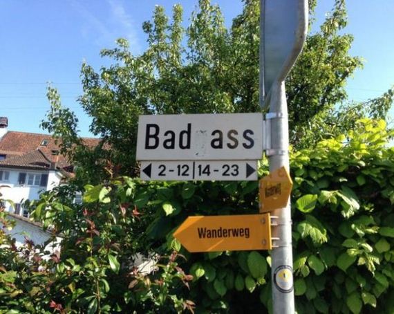 funny-pictures-478