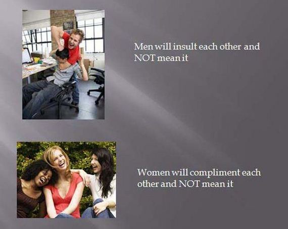 funny-pictures-478