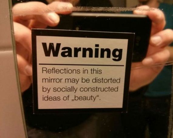 funny-pictures-478