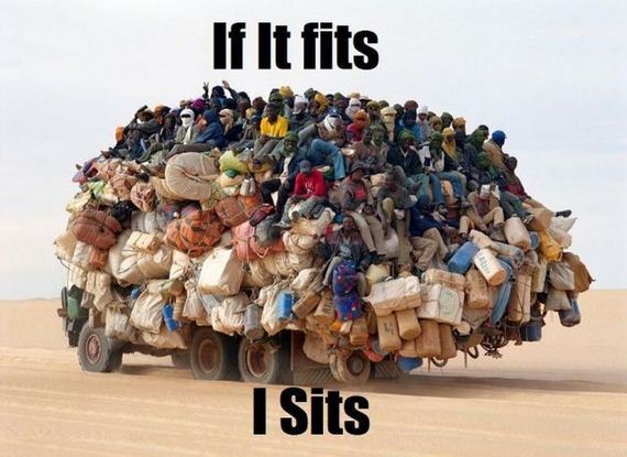 funny-pictures-478