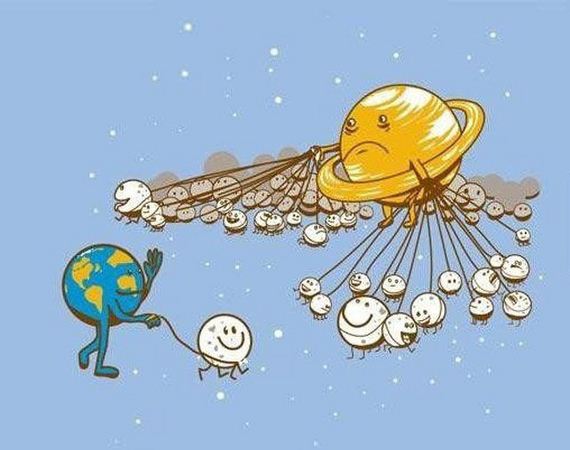 funny-pictures-479