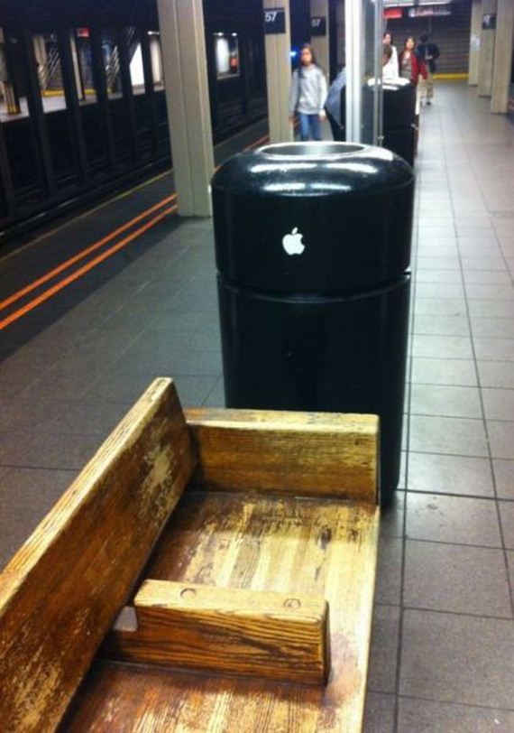 funny-pictures-479