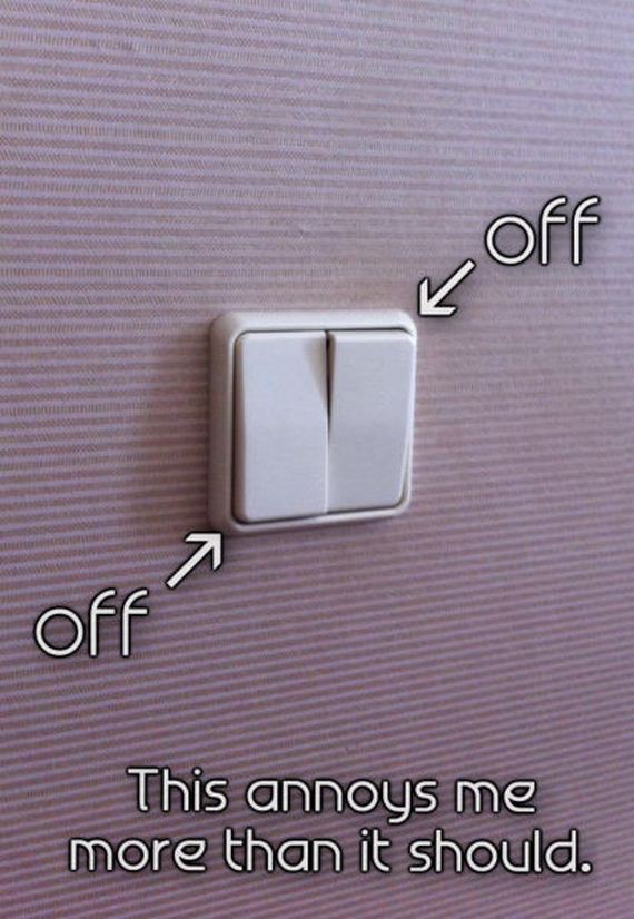 funny-pictures-479