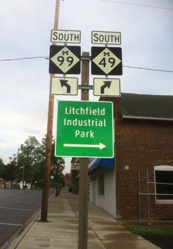 funny-pictures-479