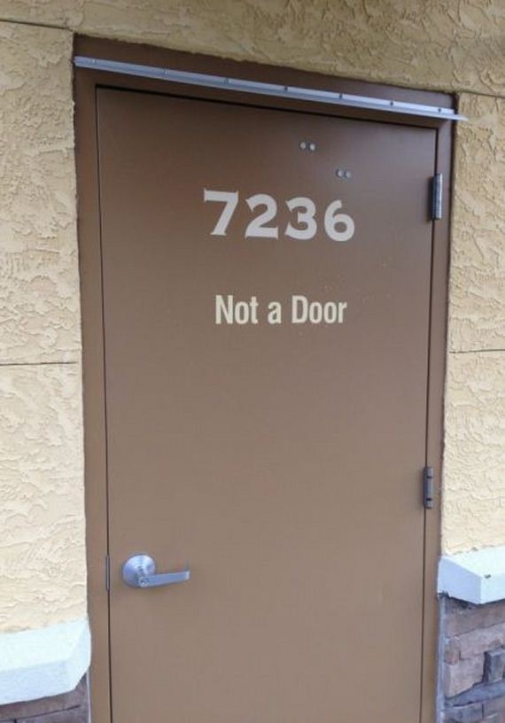 funny-pictures-479