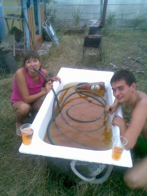 funny-pictures-479