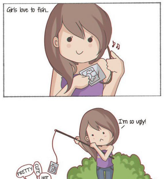 funny-pictures-479