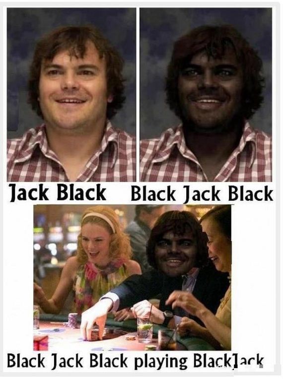 funny-pictures-479