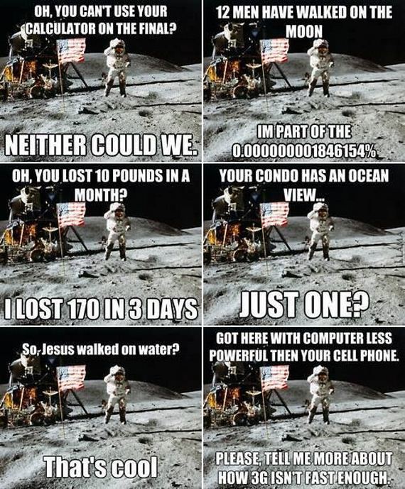 funny-pictures-479