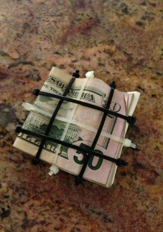 funny-pictures-479