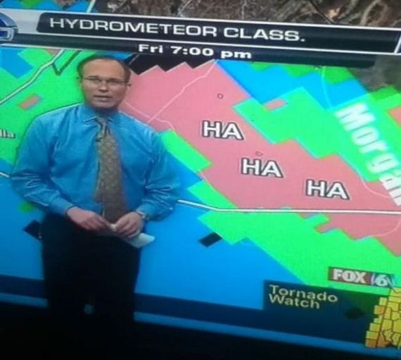 funny-pictures-479