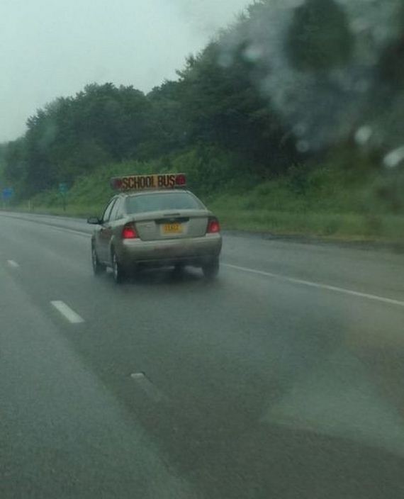 funny-pictures-479