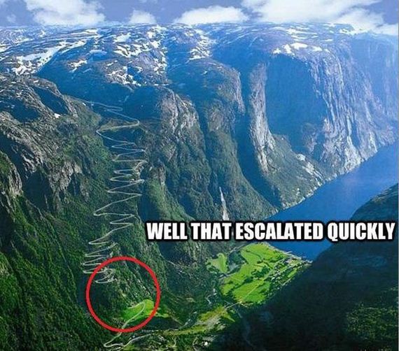 funny-pictures-479