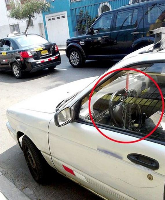 funny-pictures-479