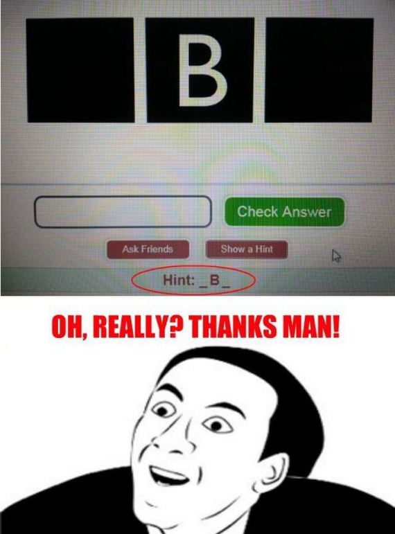 funny-pictures-479