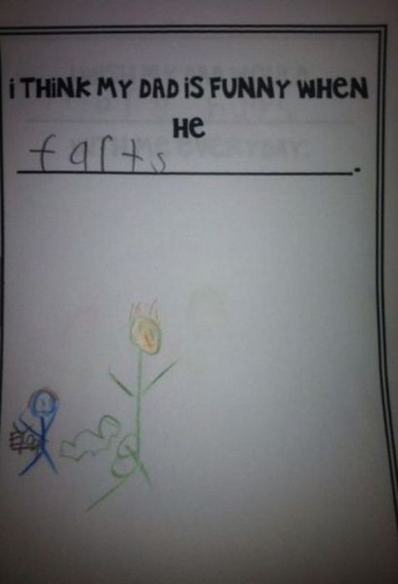 funny-pictures-479