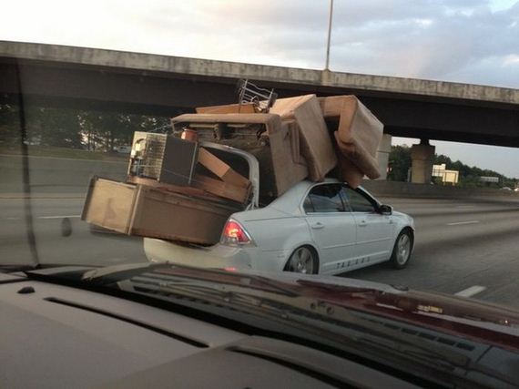 funny-pictures-479