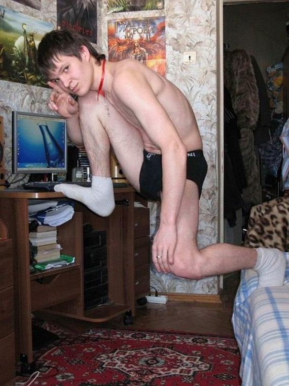 funny-pictures-479