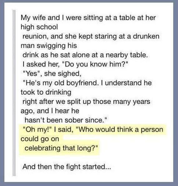 funny-pictures-479