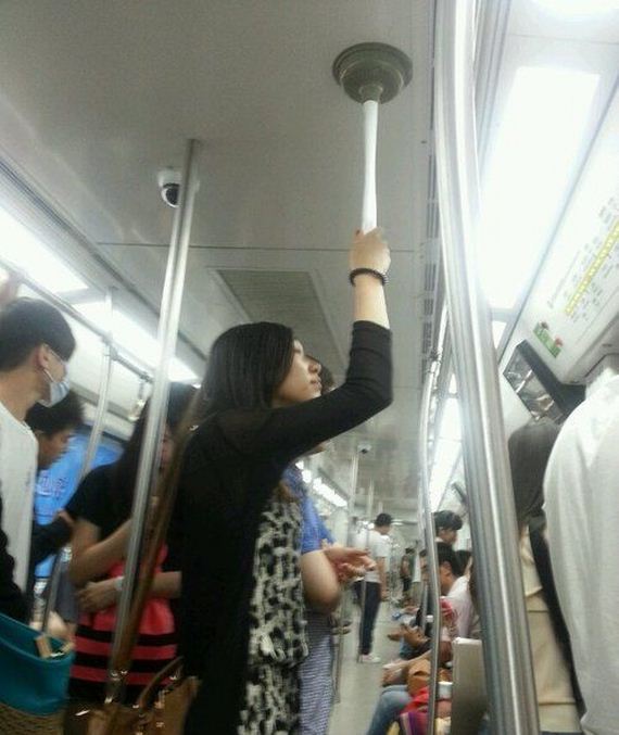 funny-pictures-479