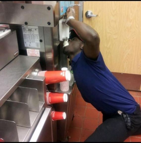 funny-pictures-479