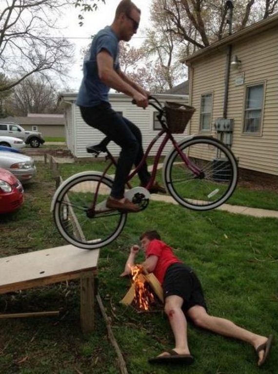 funny-pictures-479