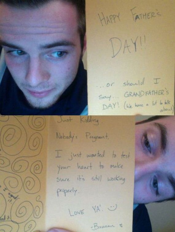 funny-pictures-479