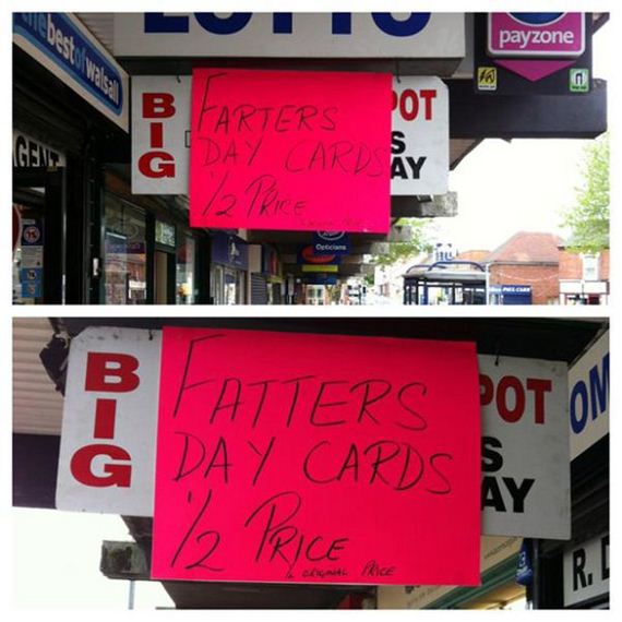 funny-pictures-479