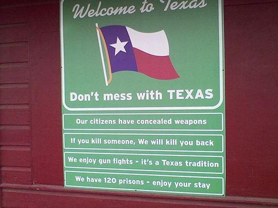funny-pictures-479