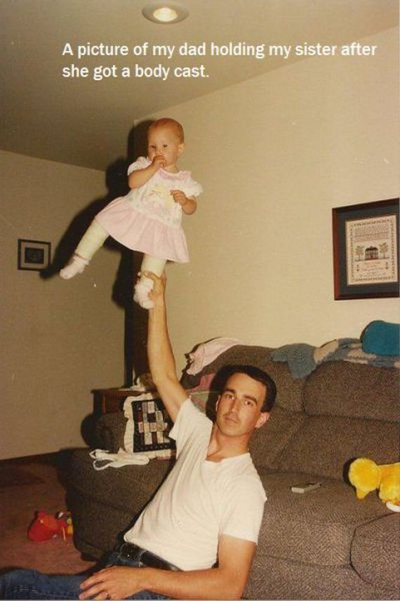 funny-pictures-479