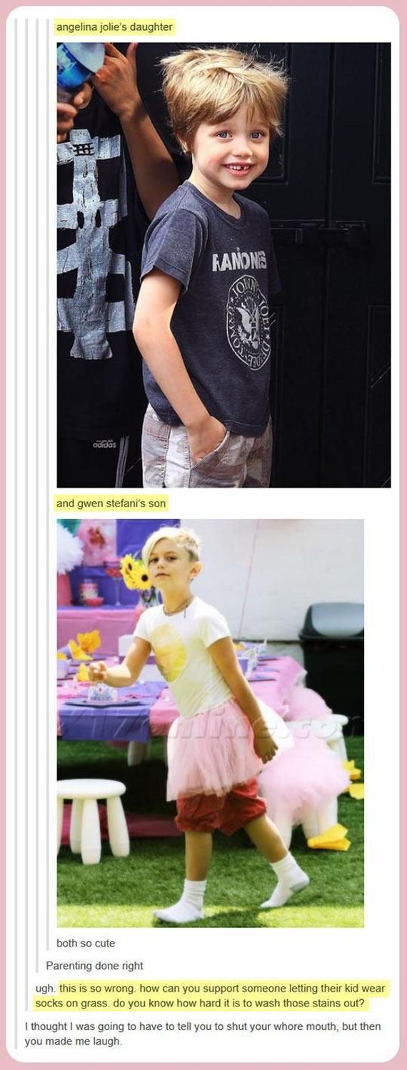 funny-pictures-479