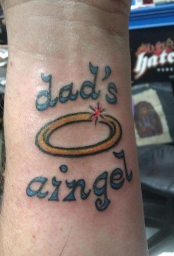 funny-pictures-480