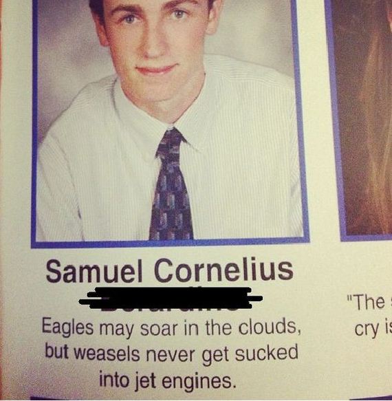 funny-pictures-480
