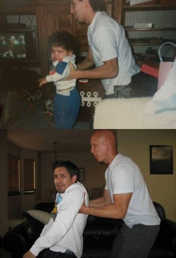 funny-pictures-480