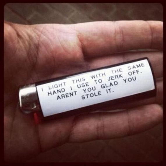 funny-pictures-480