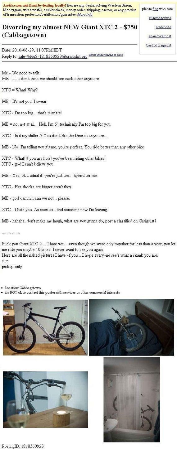 funny-pictures-480