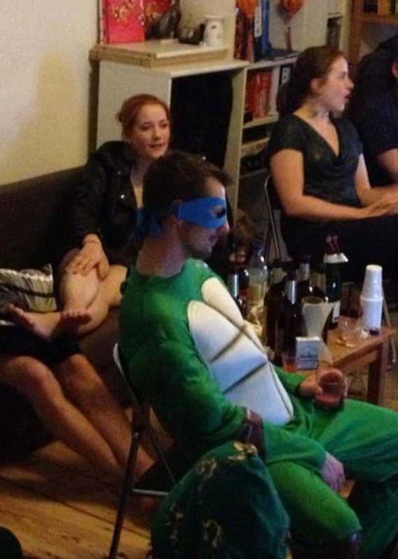 funny-pictures-480