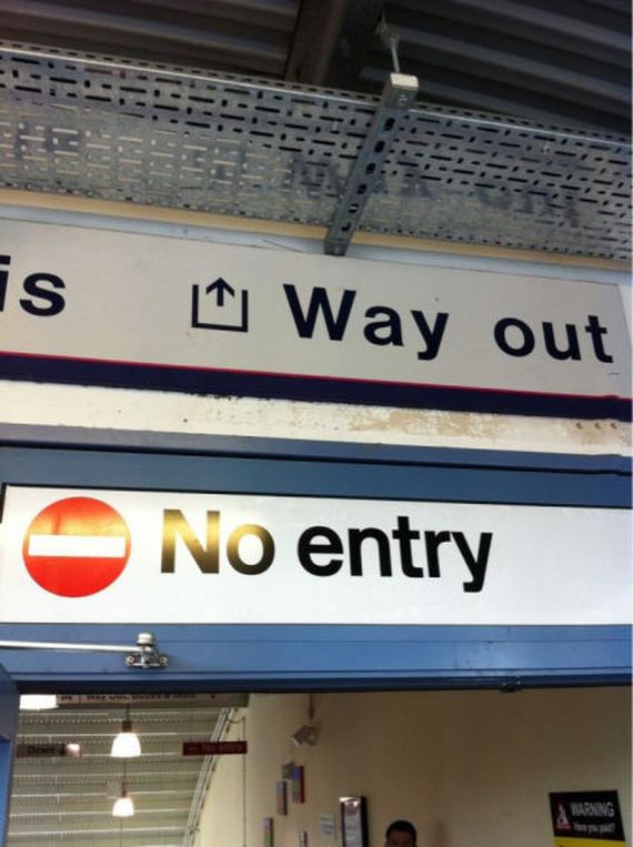 funny-pictures-480