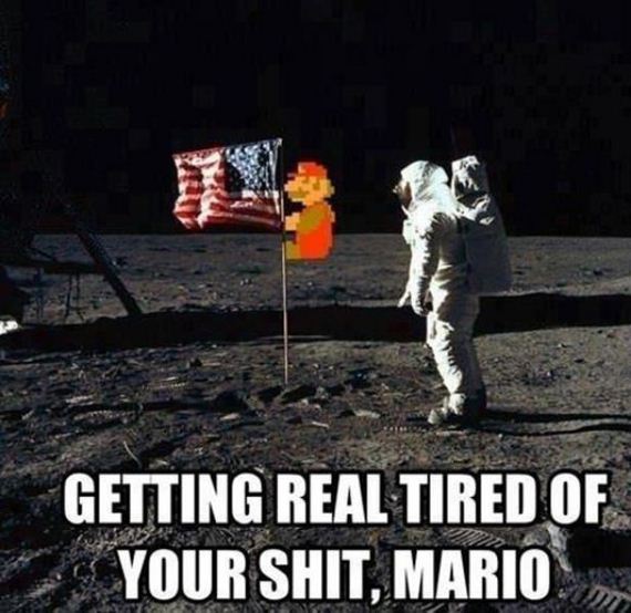 funny-pictures-480