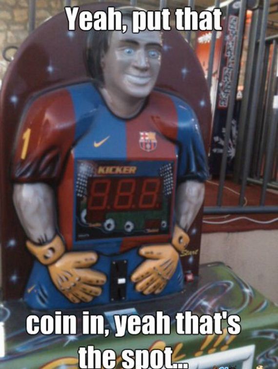 funny-pictures-480