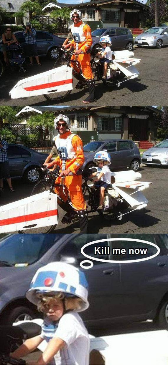 funny-pictures-480